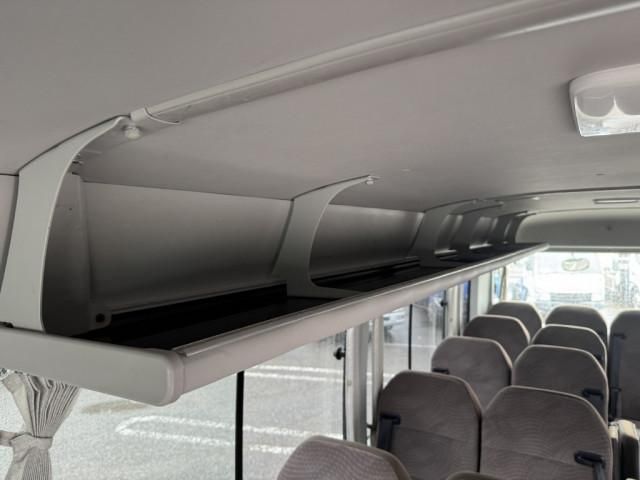 Hino LIESSE 2018-02 7199644-24
