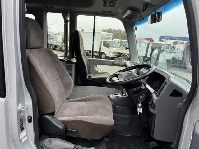 Hino LIESSE 2018-02 7199644-25