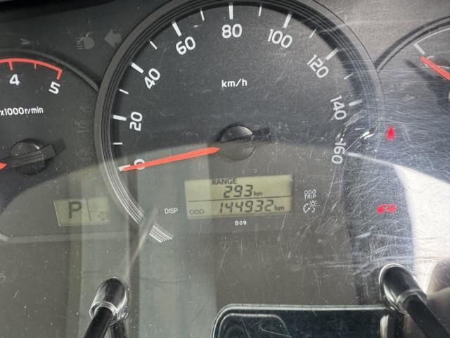 Hino LIESSE 2018-02 7199644-26