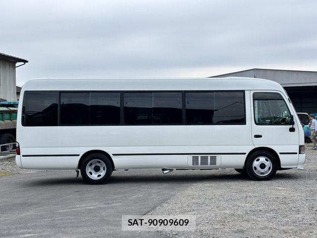 Hino LIESSE 2005-07 7221193-11