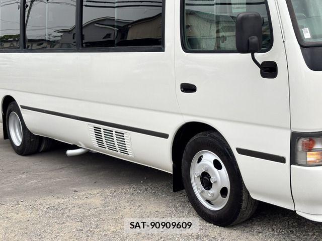 Hino LIESSE 2005-07 7221193-19