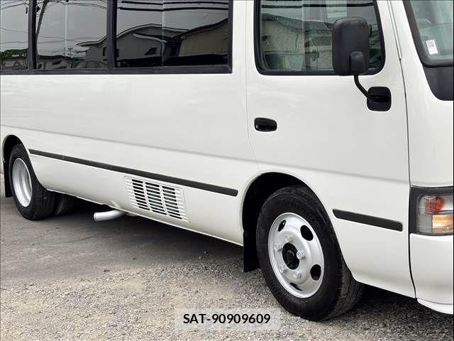 Hino LIESSE 2005-07 7221193-29