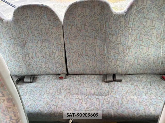 Hino LIESSE 2005-07 7221193-5