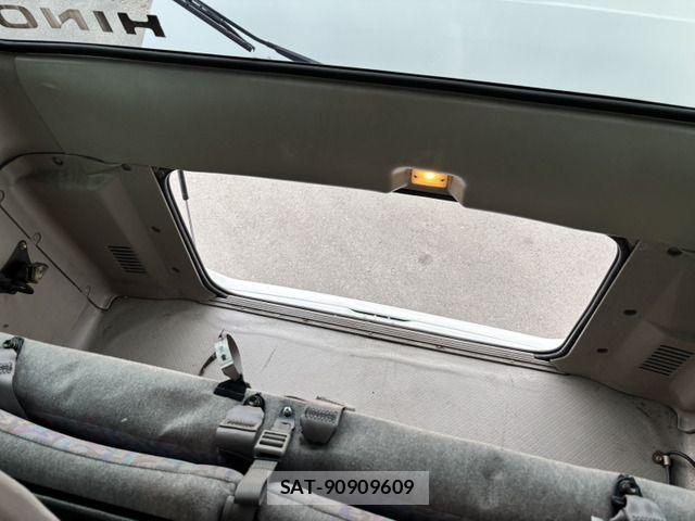 Hino LIESSE 2005-07 7221193-6