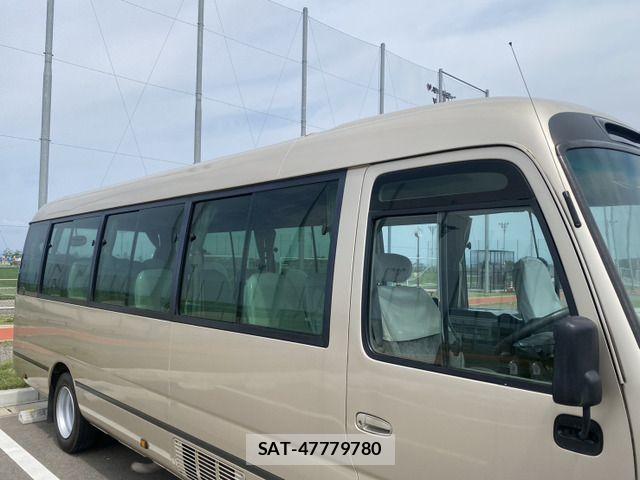 Hino LIESSE 2007-05 7392719-14