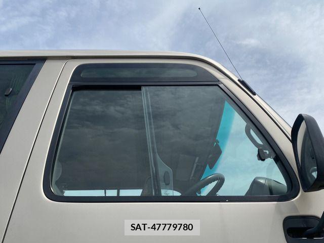 Hino LIESSE 2007-05 7392719-16