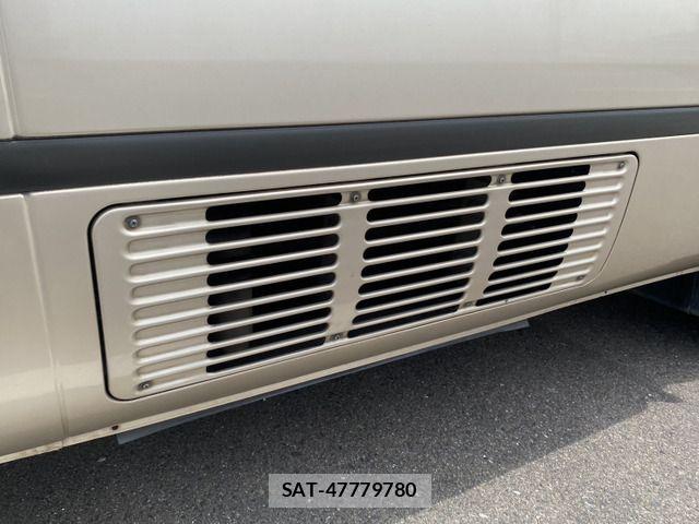 Hino LIESSE 2007-05 7392719-18