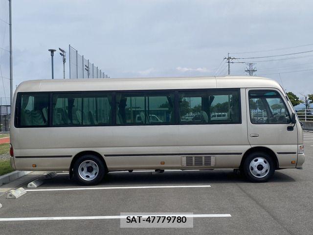 Hino LIESSE 2007-05 7392719-4