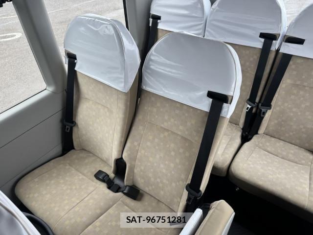 Hino LIESSE 2020-04 7501353-15