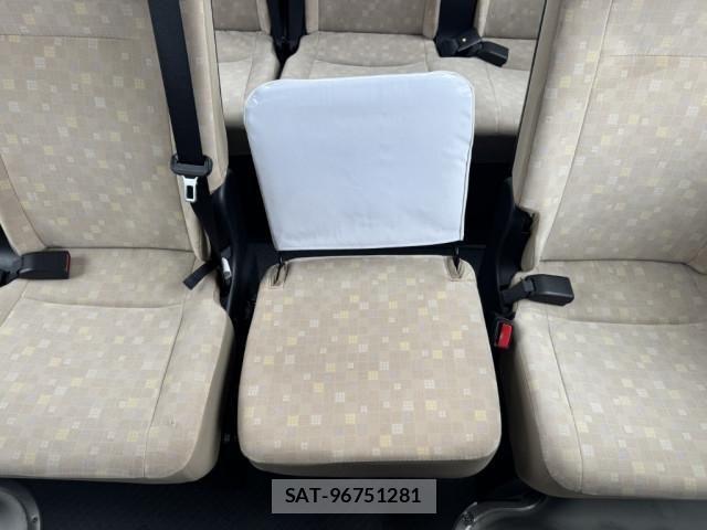 Hino LIESSE 2020-04 7501353-17