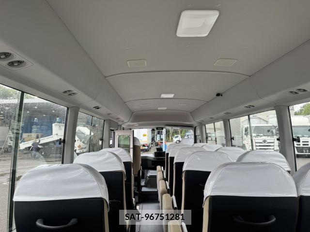Hino LIESSE 2020-04 7501353-18