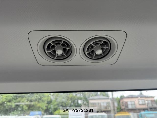Hino LIESSE 2020-04 7501353-19
