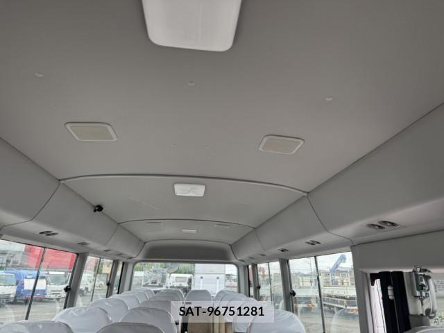Hino LIESSE 2020-04 7501353-20