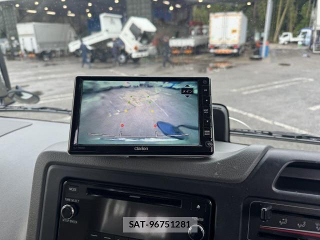 Hino LIESSE 2020-04 7501353-27