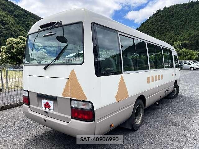 Hino LIESSE 2008-06 7617773-2