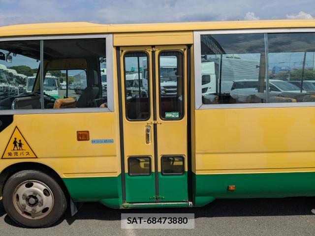 Hino LIESSE 2014-08 7962483-10