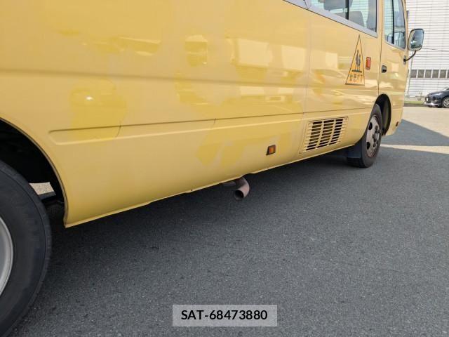 Hino LIESSE 2014-08 7962483-14