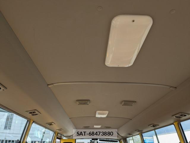 Hino LIESSE 2014-08 7962483-23
