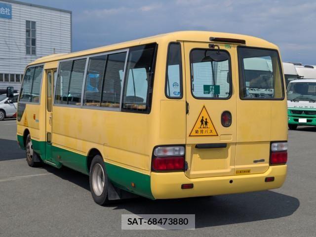 Hino LIESSE 2014-08 7962483-2