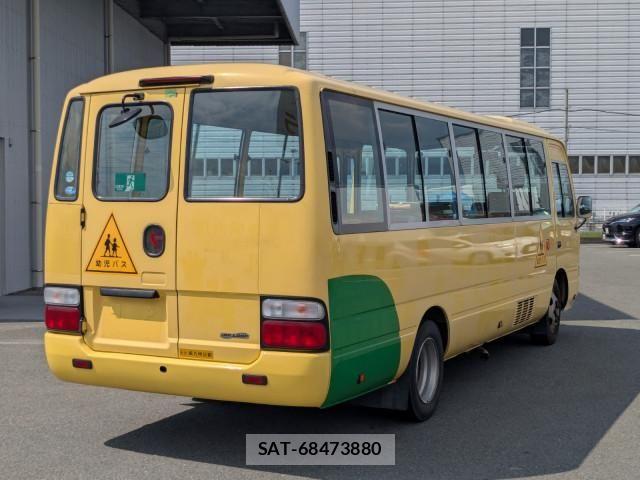 Hino LIESSE 2014-08 7962483-3