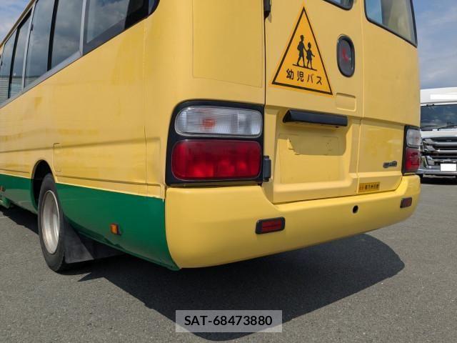 Hino LIESSE 2014-08 7962483-4
