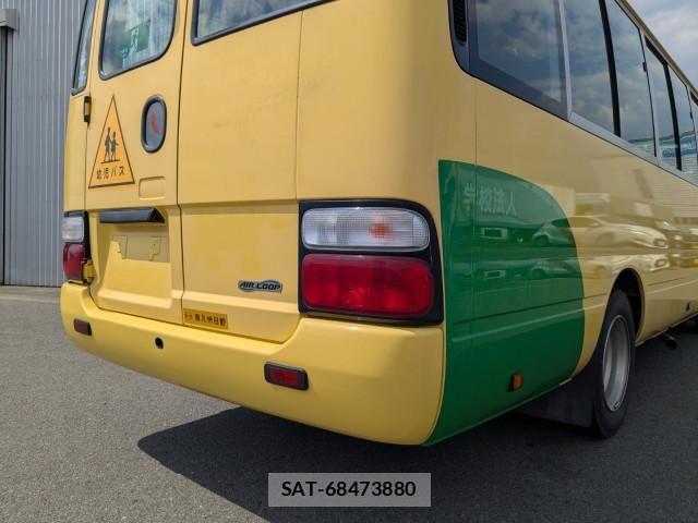 Hino LIESSE 2014-08 7962483-5