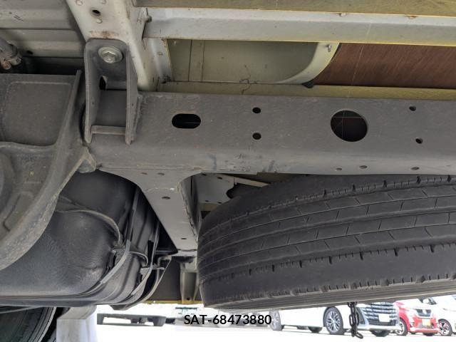 Hino LIESSE 2014-08 7962483-7
