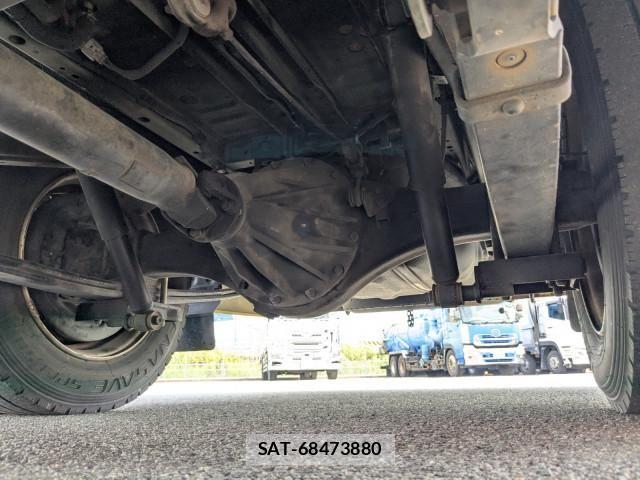 Hino LIESSE 2014-08 7962483-8