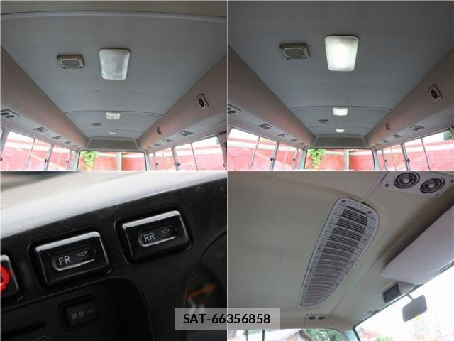 Hino LIESSE 2003-06 8036514-12