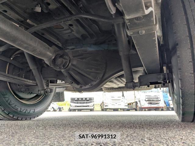 Hino LIESSE 2018-01 8230678-9