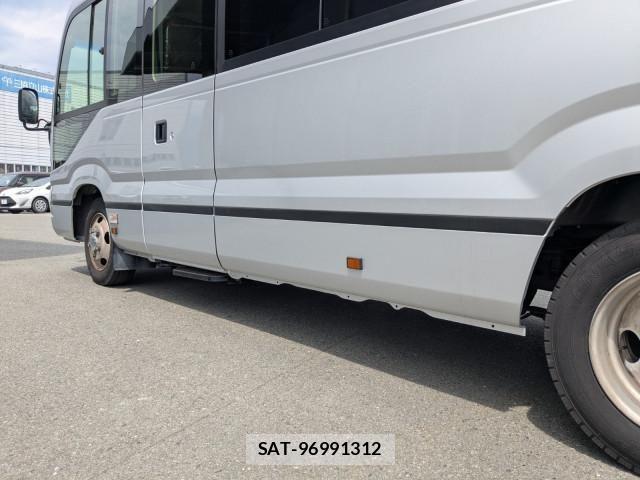 Hino LIESSE 2018-01 8230678-10