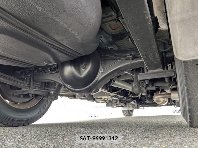 Hino LIESSE 2018-01 8230678-11