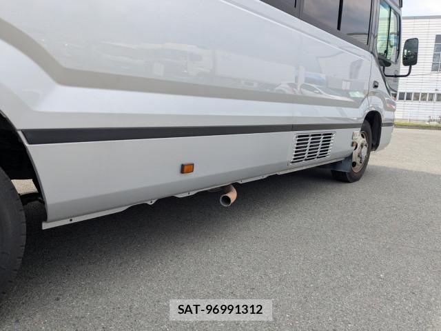 Hino LIESSE 2018-01 8230678-12