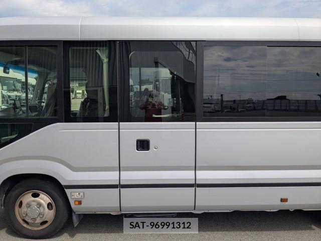 Hino LIESSE 2018-01 8230678-13