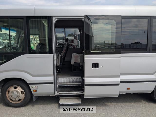 Hino LIESSE 2018-01 8230678-14
