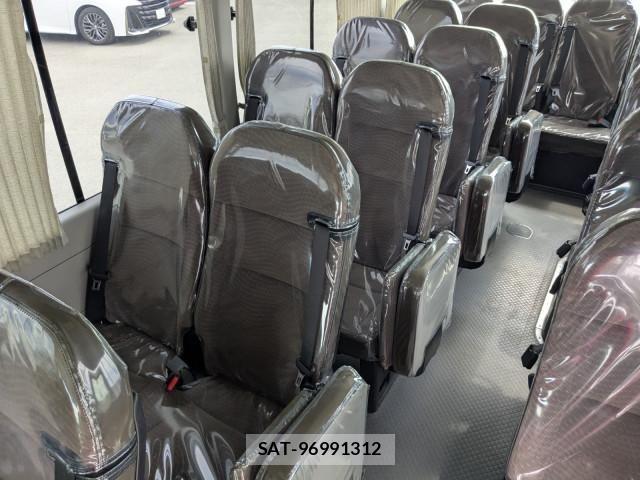 Hino LIESSE 2018-01 8230678-18