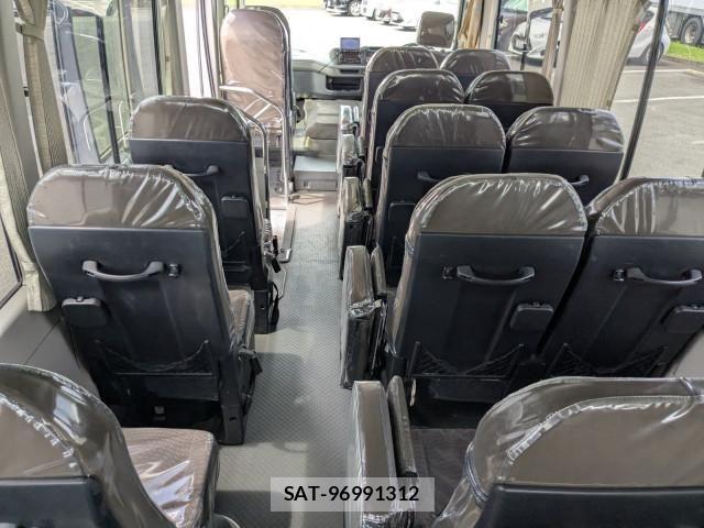 Hino LIESSE 2018-01 8230678-20