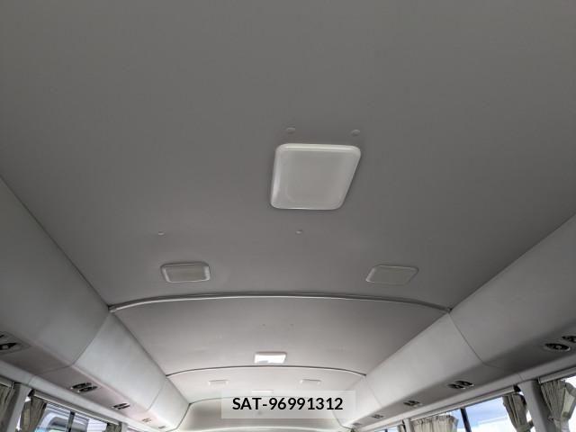 Hino LIESSE 2018-01 8230678-21