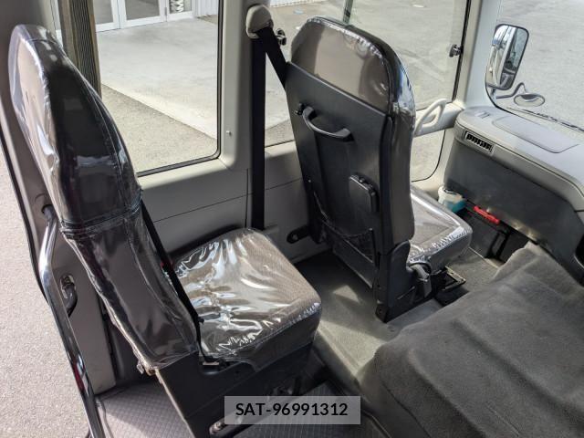 Hino LIESSE 2018-01 8230678-22