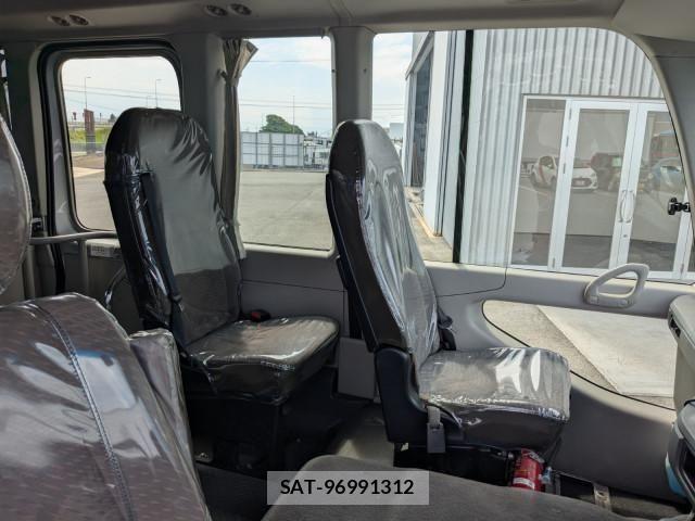 Hino LIESSE 2018-01 8230678-26