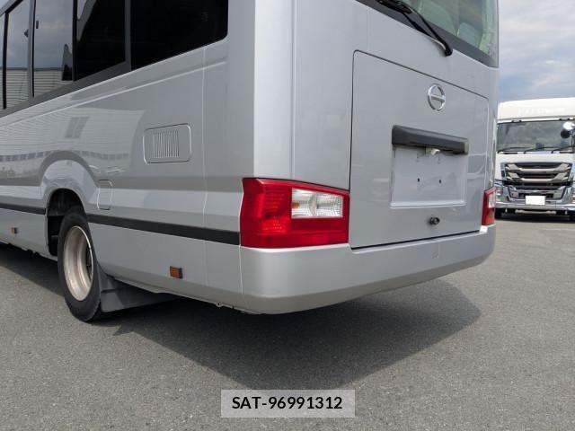 Hino LIESSE 2018-01 8230678-4