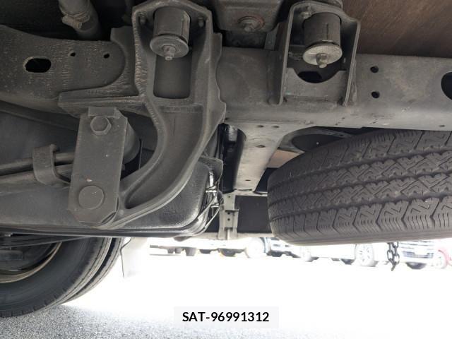 Hino LIESSE 2018-01 8230678-8