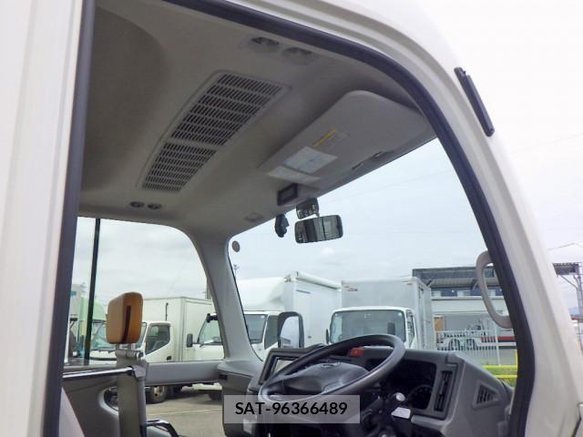 Hino LIESSE 2021-03 8230680-11