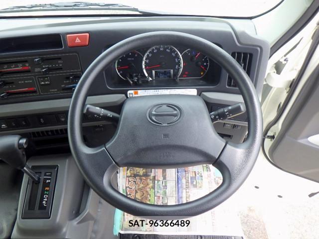 Hino LIESSE 2021-03 8230680-12