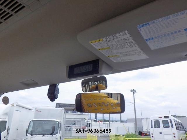Hino LIESSE 2021-03 8230680-14