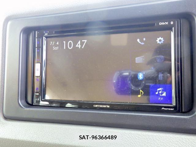 Hino LIESSE 2021-03 8230680-16