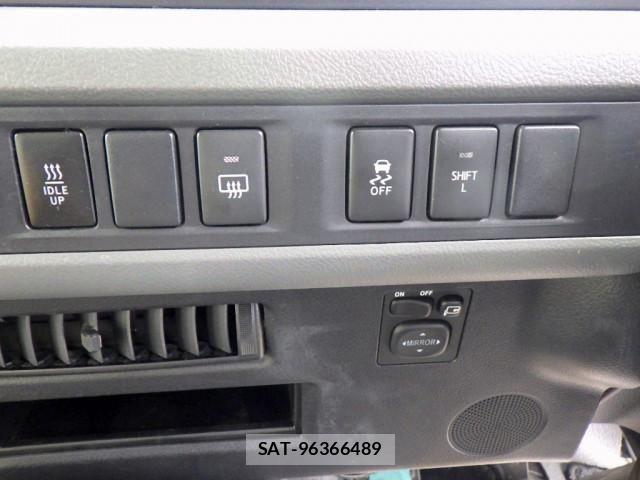 Hino LIESSE 2021-03 8230680-20