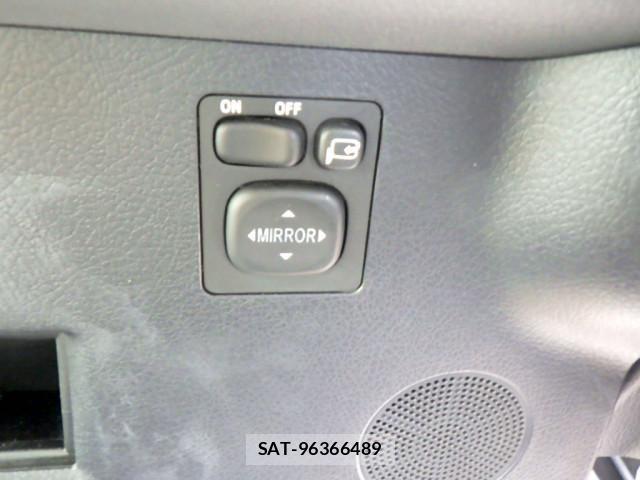 Hino LIESSE 2021-03 8230680-21