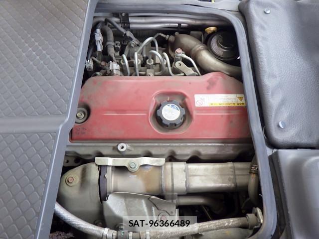 Hino LIESSE 2021-03 8230680-26