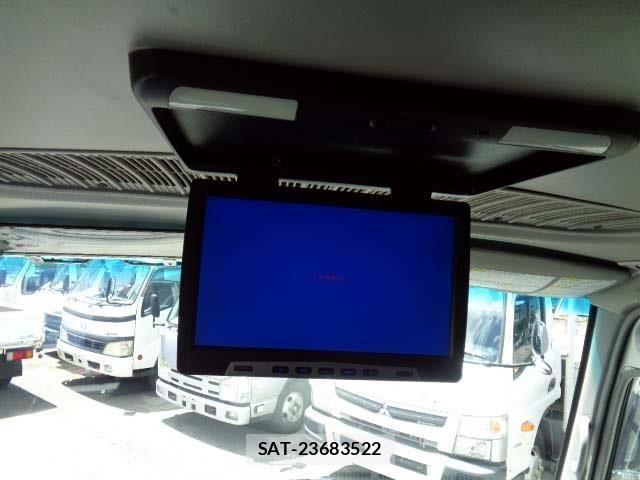 Hino LIESSE 2016-03 8366796-14